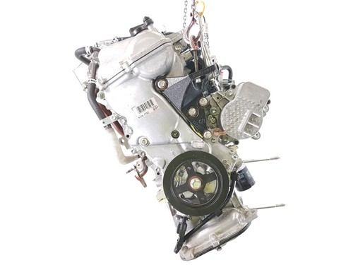 Motore tipo 1nz - motore,