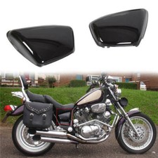 Per yamaha 1984 poi - yamaha,