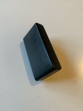 IKEA LYCKSELE Supporto