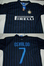 MAGLIA INTER 2015 OSVALDO