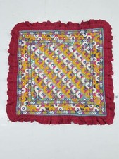 Arazzo vintage tradizionale