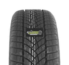 2 pneumatici Goodyear