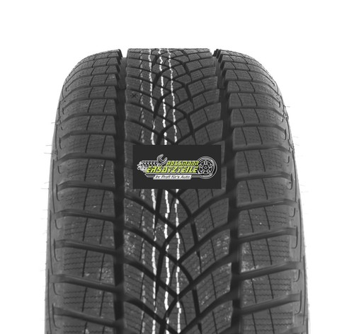 Pneumatici goodyear - pneumatici,