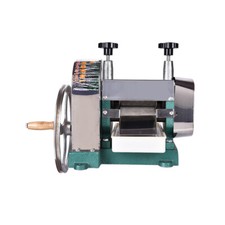 Portable Stainless Steel