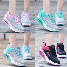 Scarpe donna tonificanti