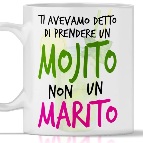 Teedesign tazza addio - teedesign, al