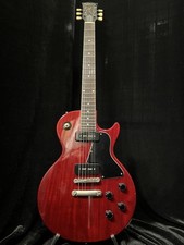Epiphone Japan Limited Les
