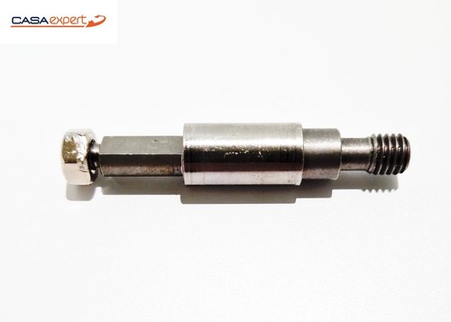Frese coniche macinino - coniche,