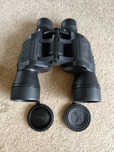 Binocolo breaker cobra modello - binocolo,
