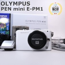 ☆Scatto 5218 volte☆OLYMPUS