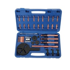 Estrattori per Cuscini Interni