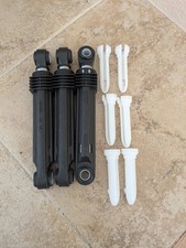 Ammortizzatore lavatrice