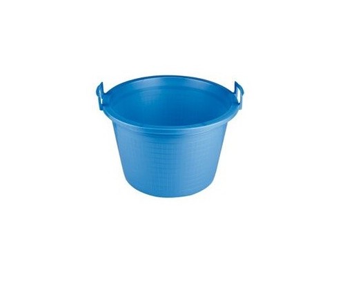 Mastello secchio per - , vendemmia