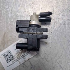 Pompa idroguida servosterzo