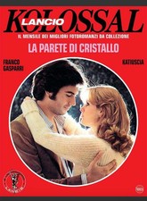 Fotoromanzo Lancio Kolossal