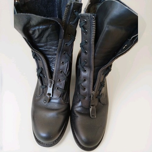Anfibi esercito italiano - anfibi,