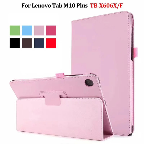 Custodia flip per - custodia, tab