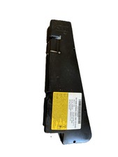 AIRBAG SEDILE DESTRO DX PER