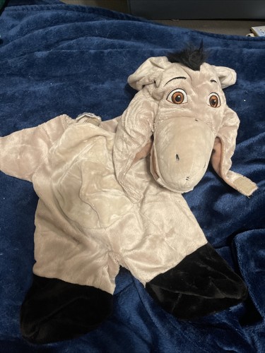 Costume peluche costruisci - peluche, un