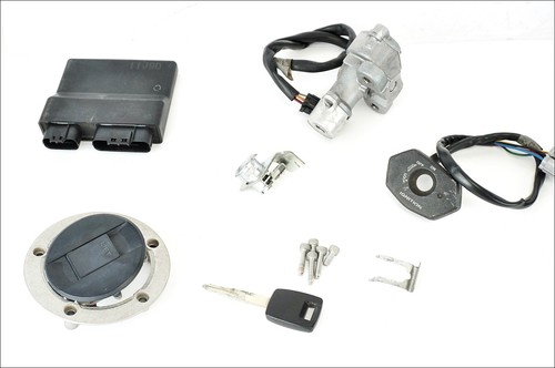 Suzuki strom 650 abs 15 - 650,