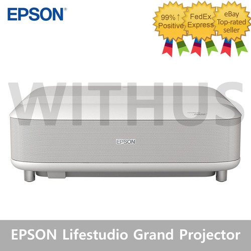 Epson lifestudio grand - lifestudio,