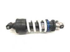 Ammortizzatore HONDA CB 1000 R