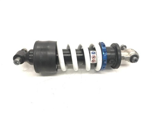 Ammortizzatore honda 1000 r - cb,