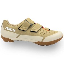 - Sidi Asper Scarpe Gravel/MTB