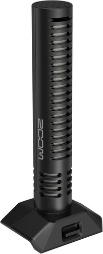 Ssh capsula microfono - ssh-6e,