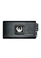 Phoenix Gold ZXM500.4 – 1000