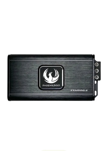 Phoenix gold zxm500 - gold, 1000
