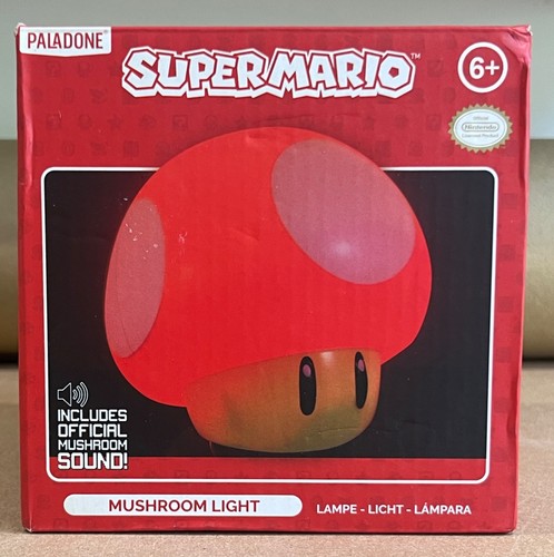 Paladone luce per - luce,