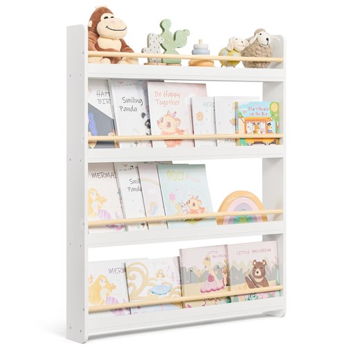 Songmics libreria - songmics,