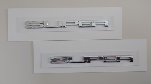 Only set genuine designsuper - only,