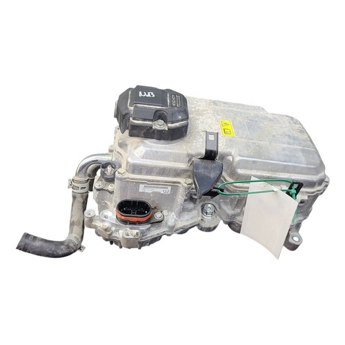 Inverter ibrido honda jazz - ibrido,