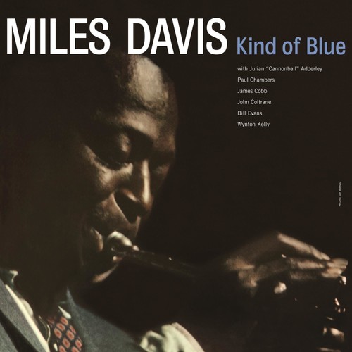 Vinile miles davis - vinile,