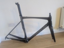 Telaio Cipollini Bond Carbon