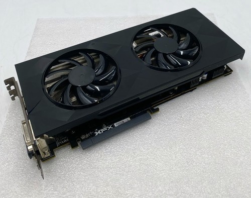 Xfx 390p 8dfg - xfx, r9-390p-8dfg