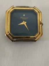 Orologio Vintage LEONARD