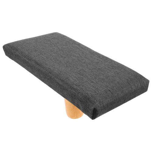 Cuscino portatile sgabello - cuscino,