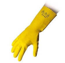 Guanti taglia XL (9/9,5)