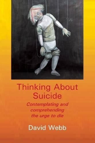 David webb thinking about - david,