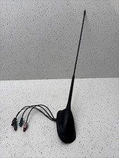 03-08 MINI Cooper Cabrio R52
