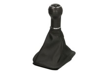 cuffia leva marce originale