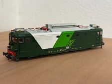 ACME 640 FER FNM 342 SZ MOPED