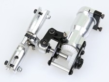 Elicottero radiocomandato 550