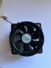 Hp Ventola e dissipatore CPU
