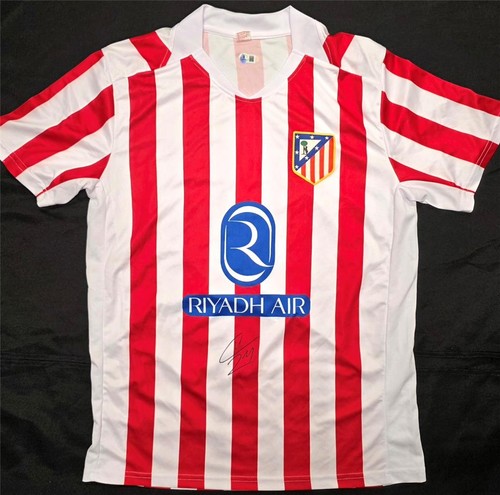 Kit maglia thomas lemar - thomas,