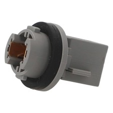 Portalampada Lampadina Porta