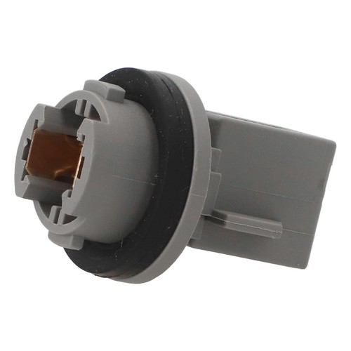 Portalampada lampadina porta - lampadina,